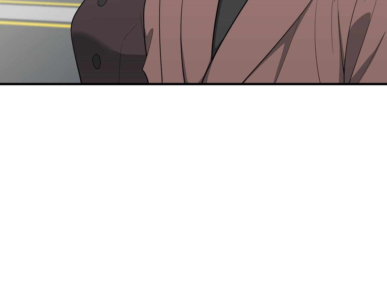 第53话 决裂52