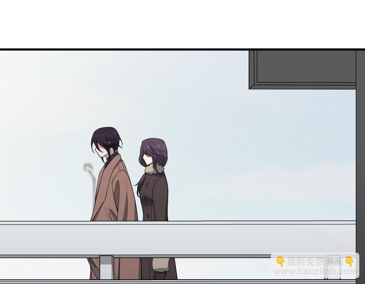 第53话 决裂58