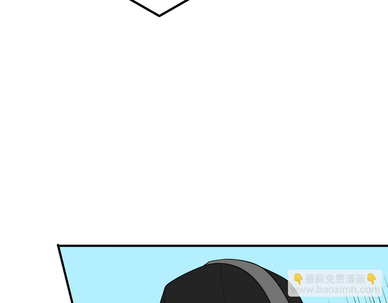 第53话 决裂60