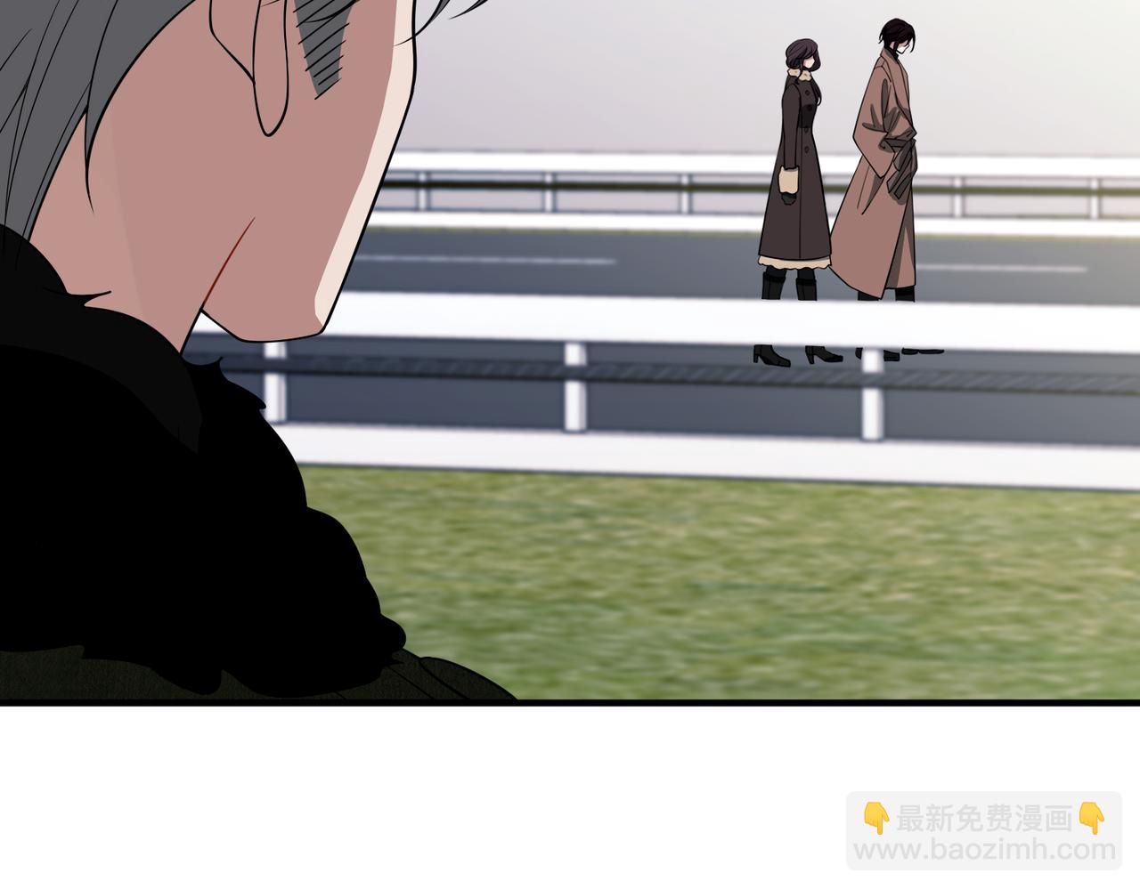 第53话 决裂78