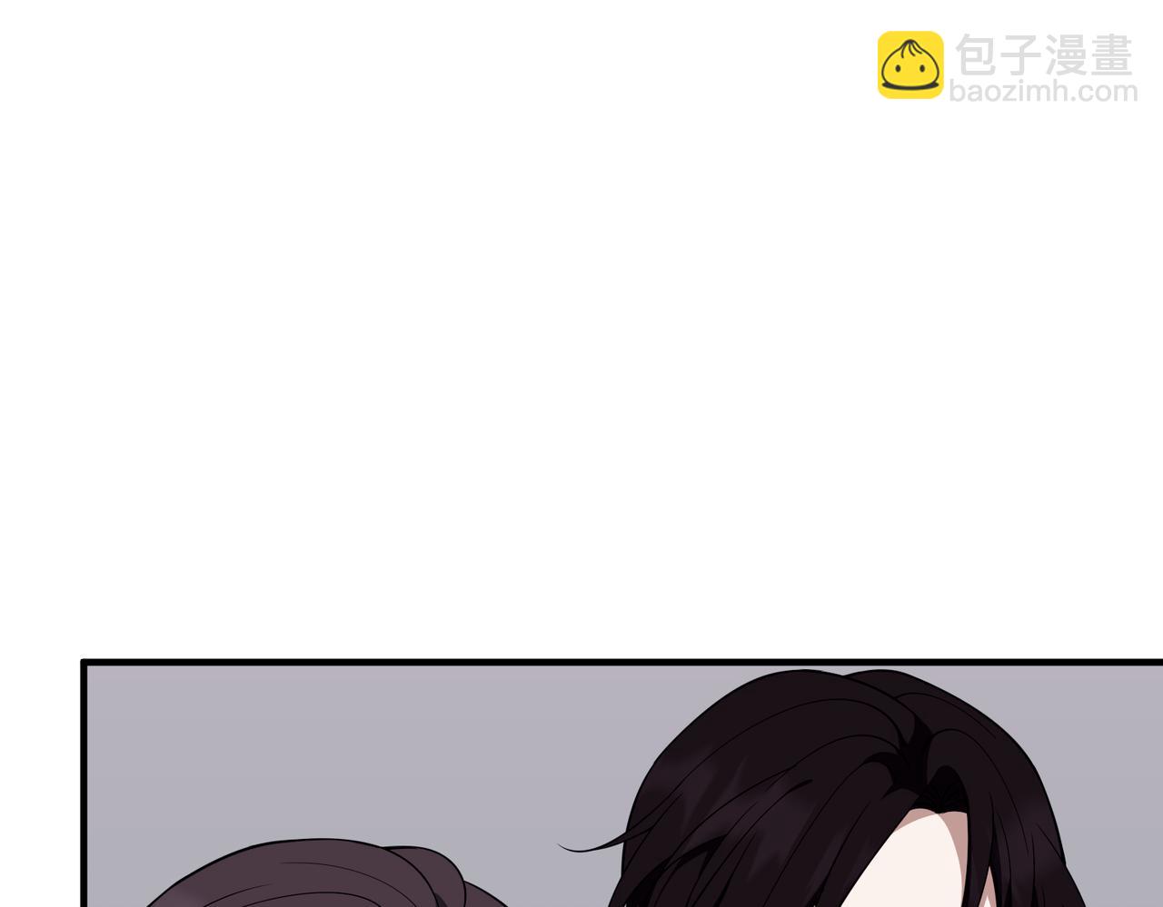 第53话 决裂79