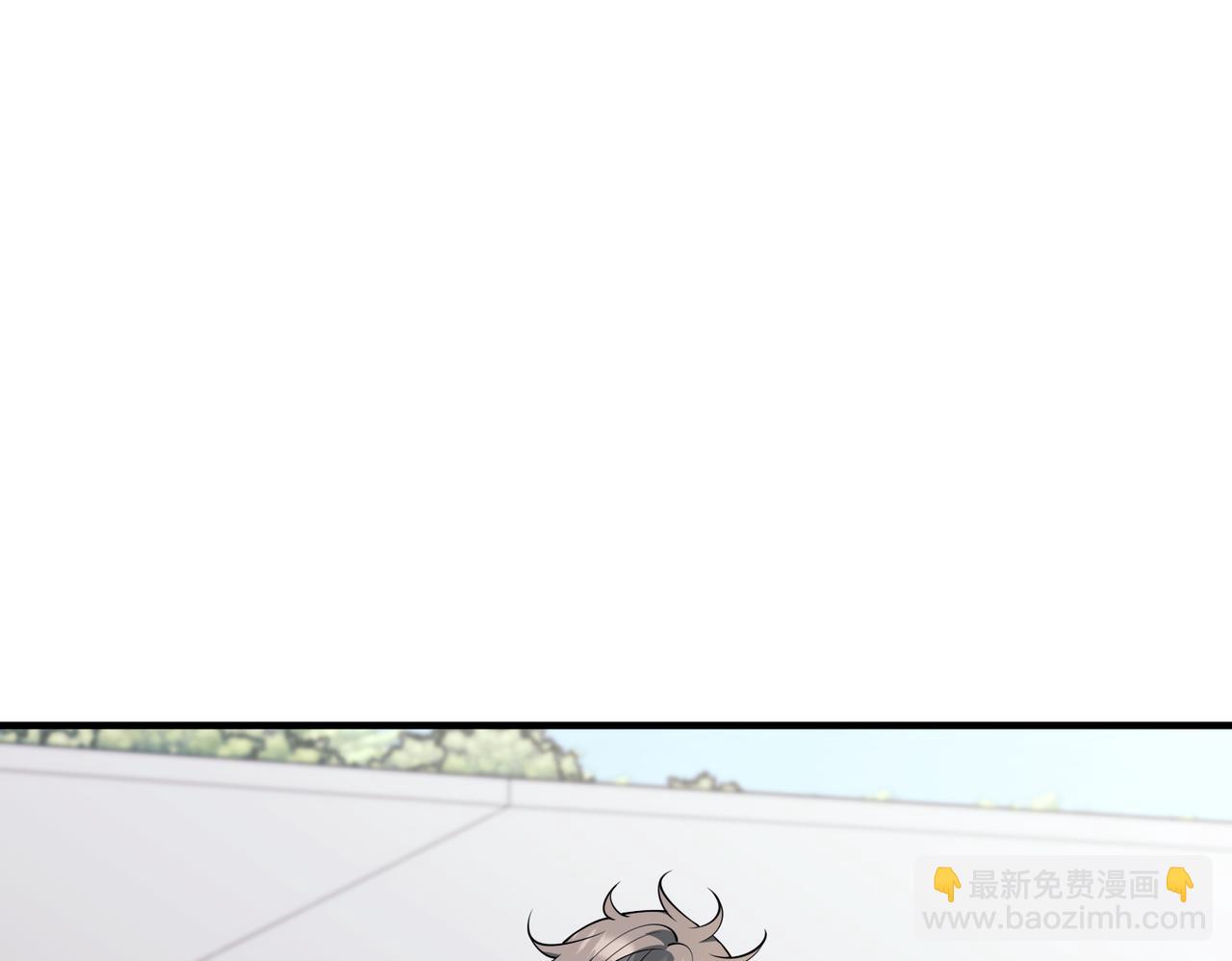 第53话 决裂82