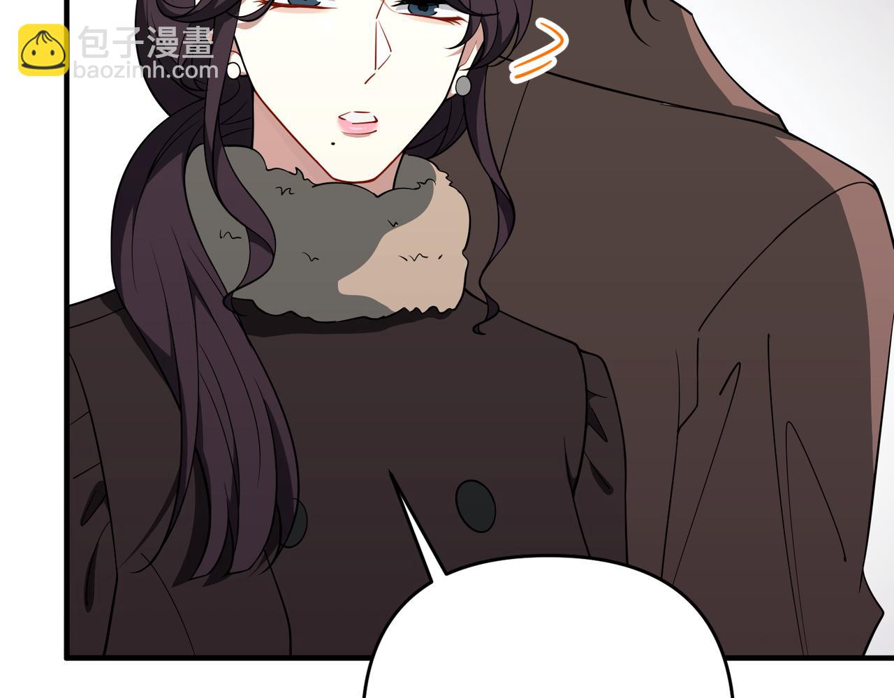 第53话 决裂86