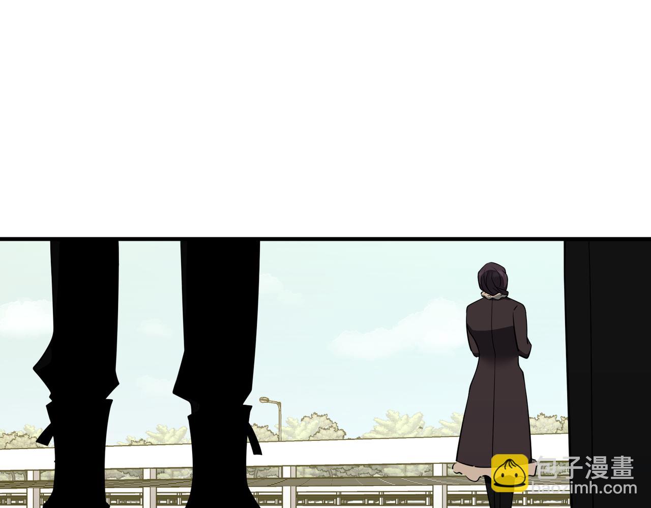 第53话 决裂93