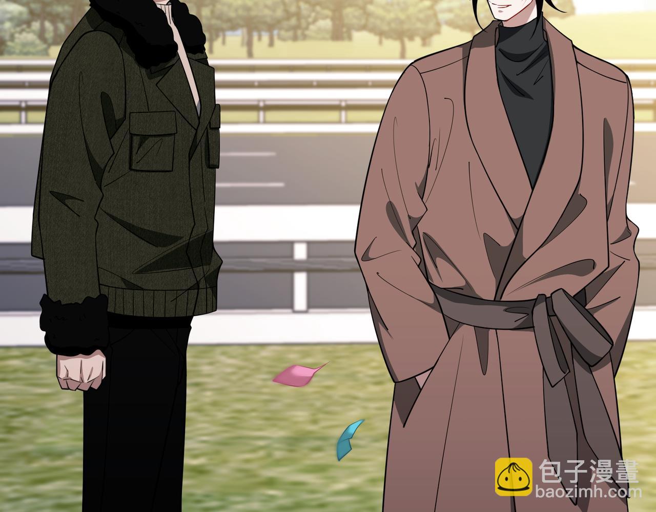第53话 决裂96
