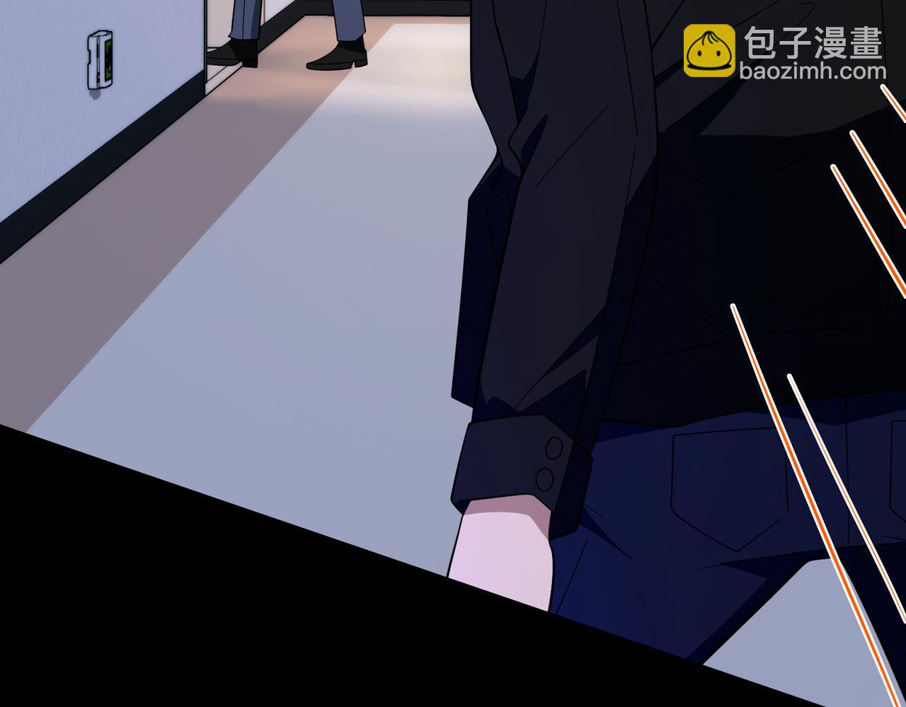 第56话 我没有家了128