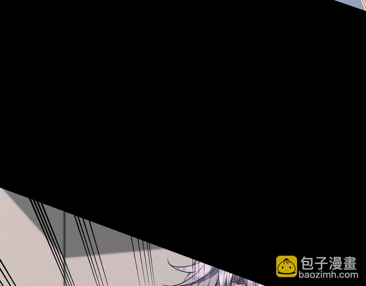 第56话 我没有家了129