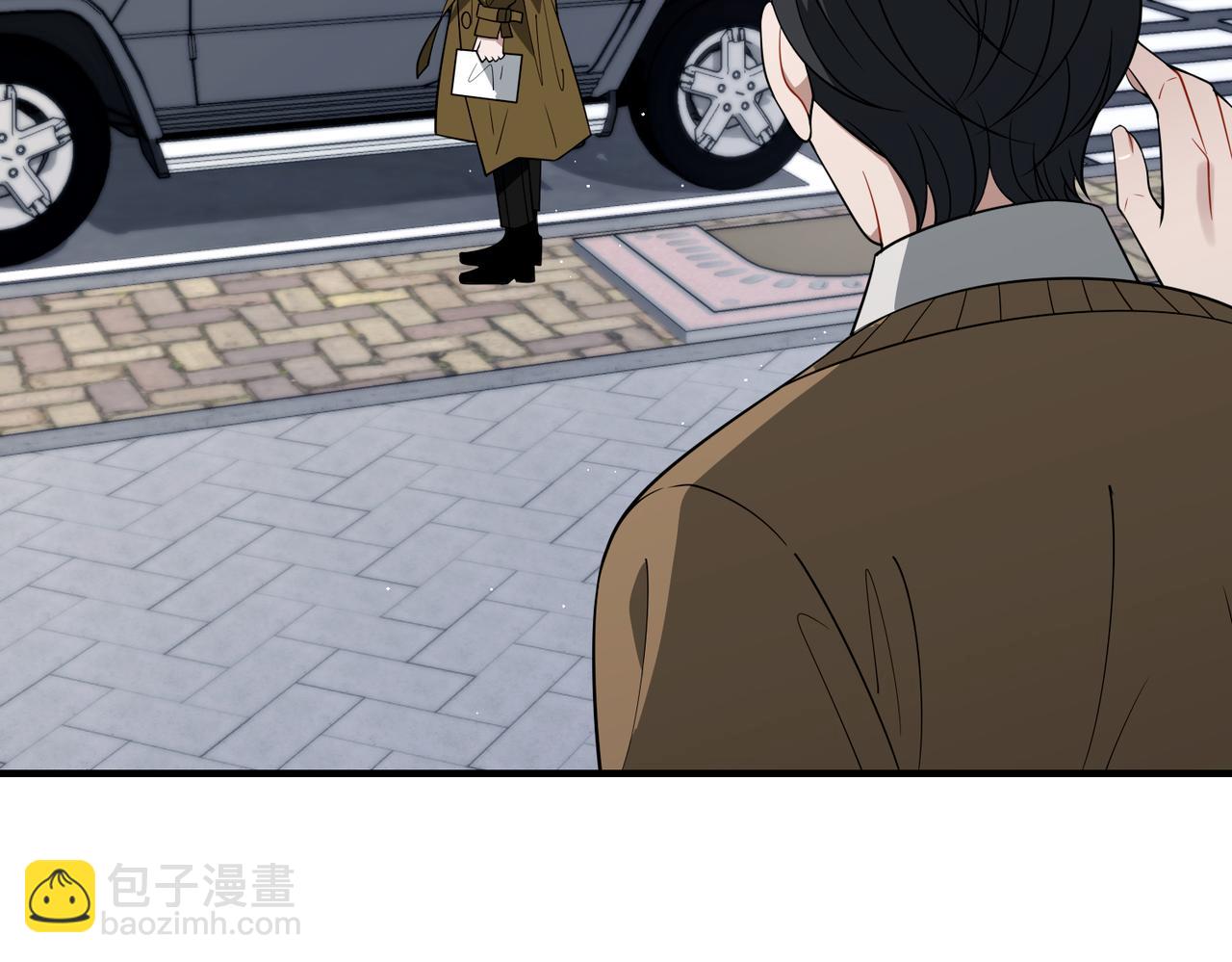 第56话 我没有家了13