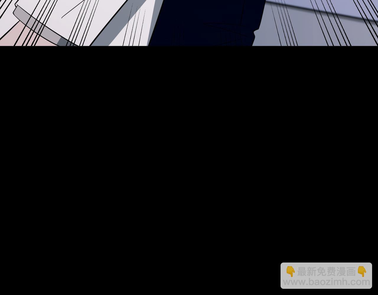 第56话 我没有家了132
