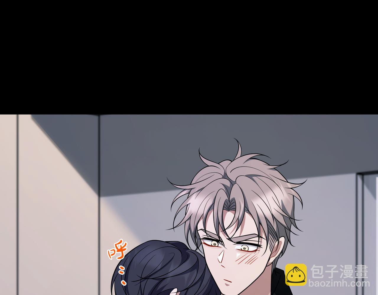 第56话 我没有家了135