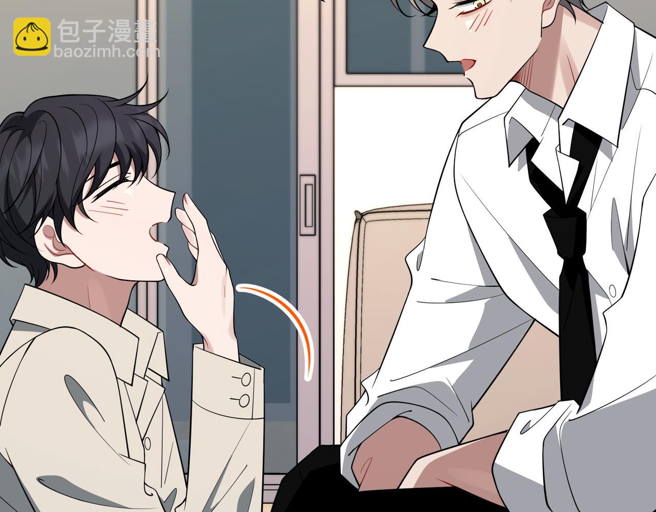 第56话 我没有家了149