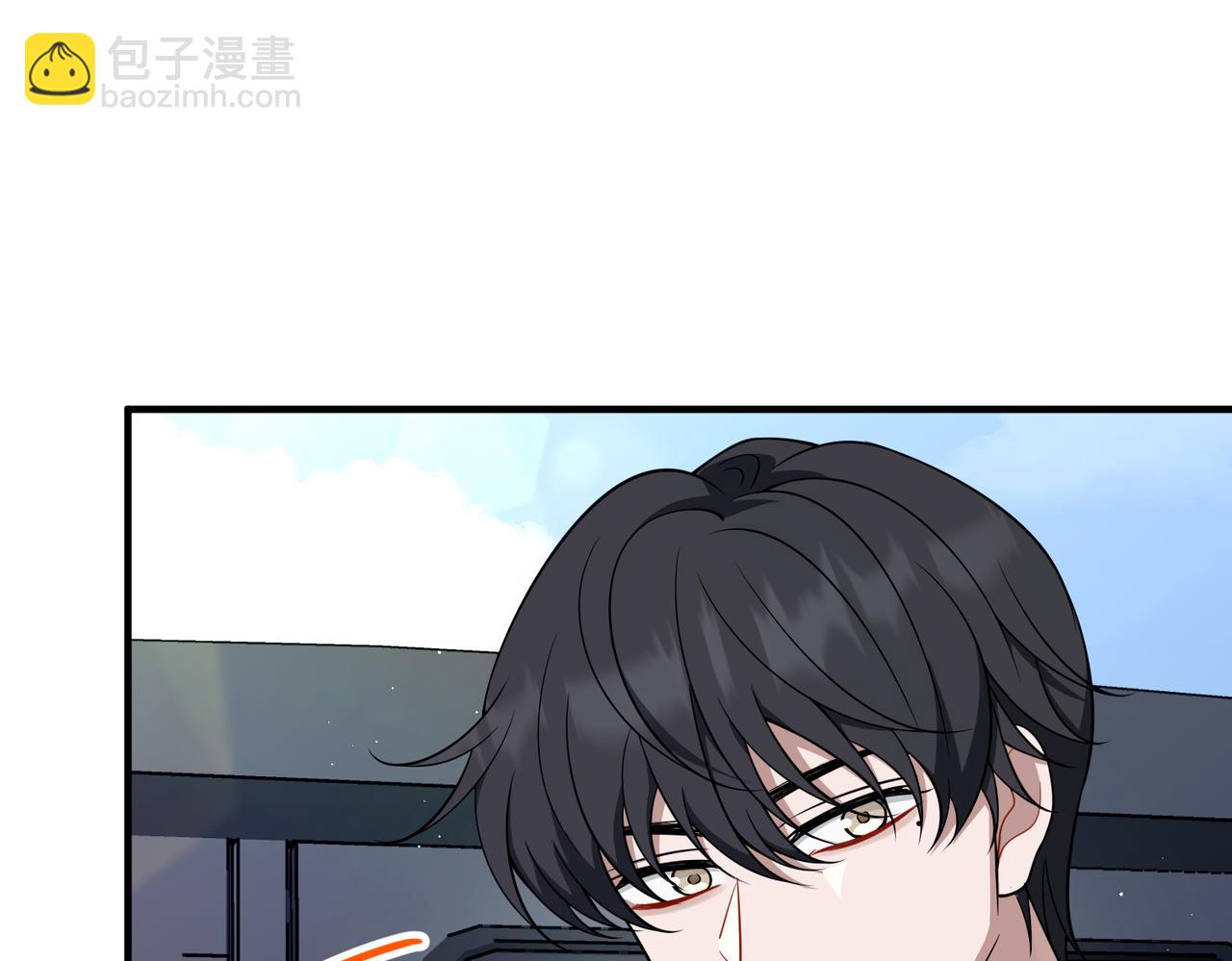 第56话 我没有家了15