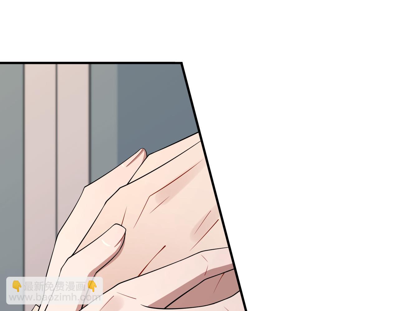 第56话 我没有家了159