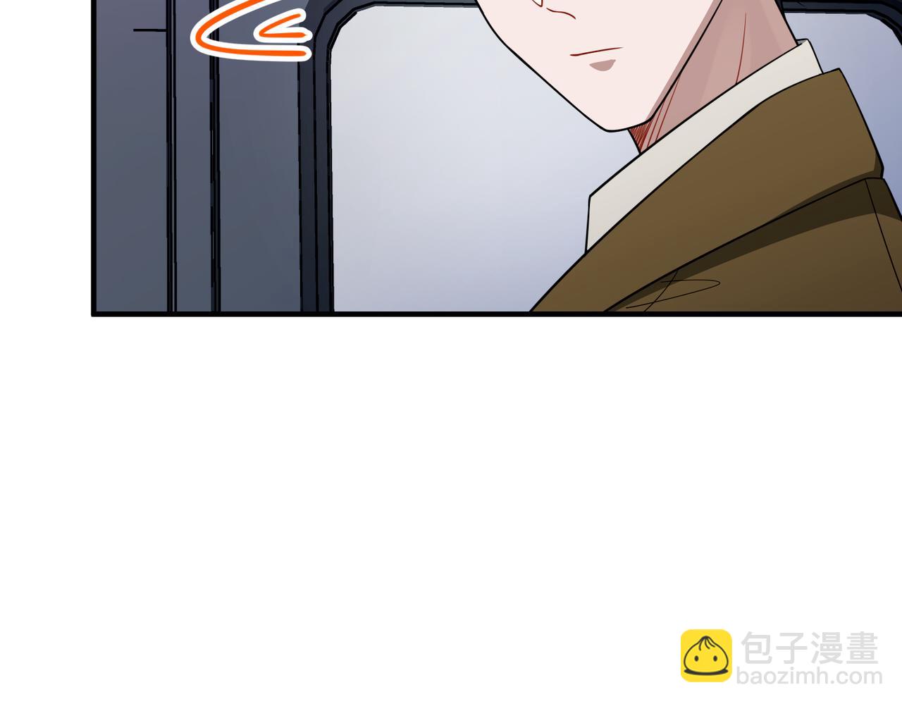 第56话 我没有家了16