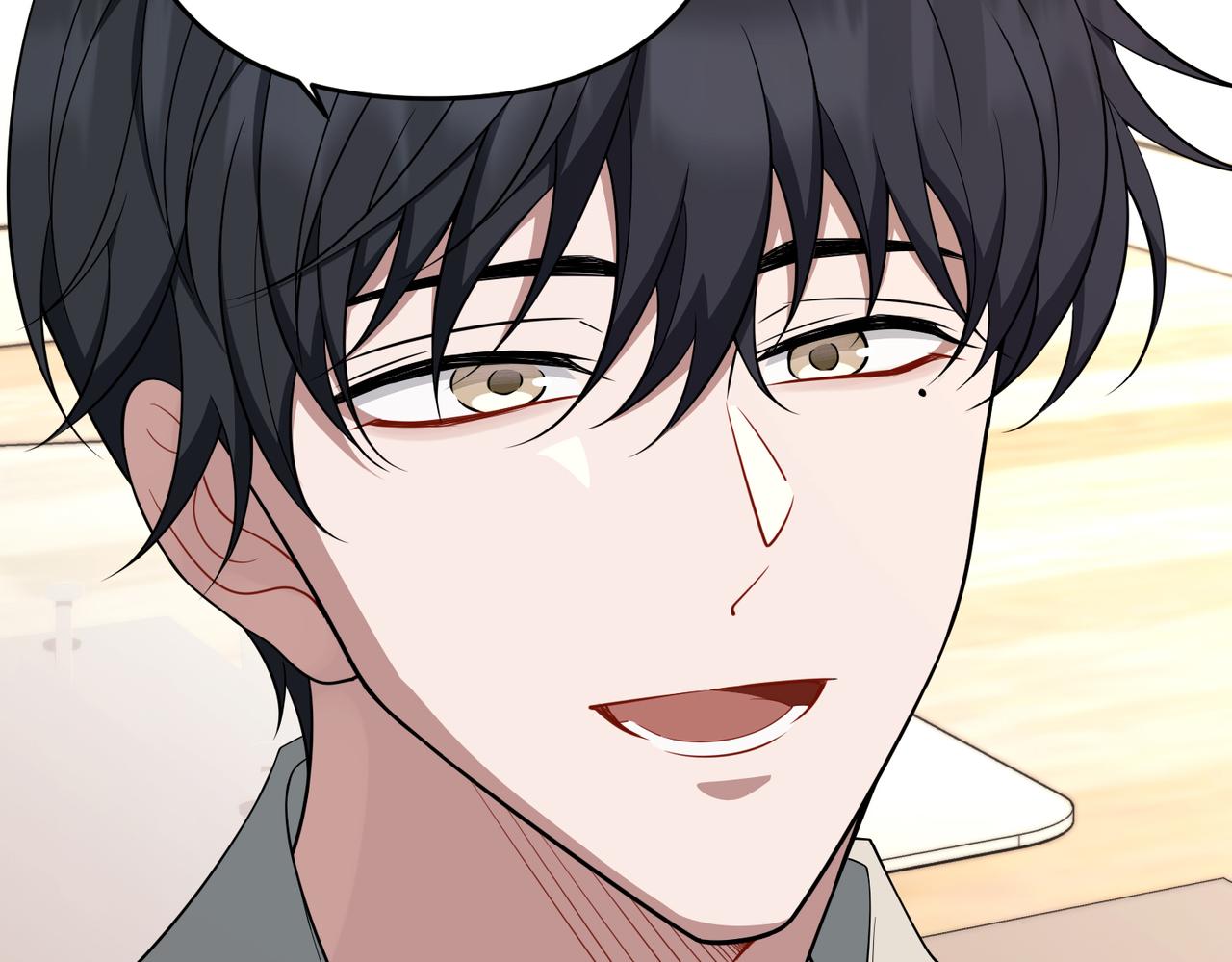 第56话 我没有家了166