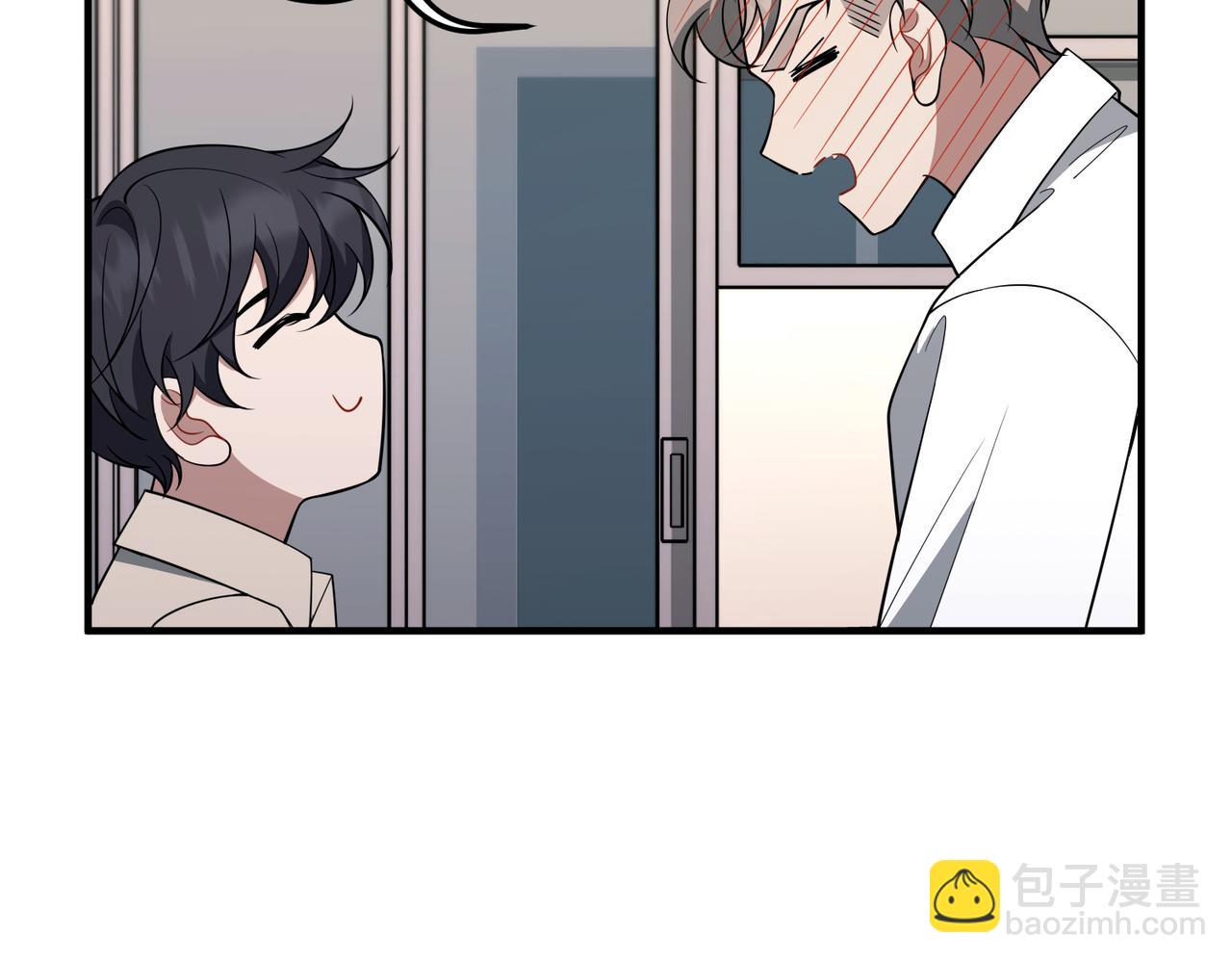 第56话 我没有家了169