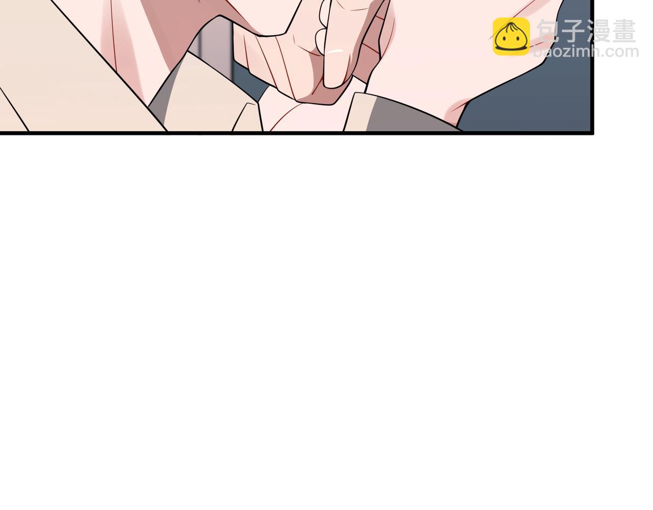 第56话 我没有家了174