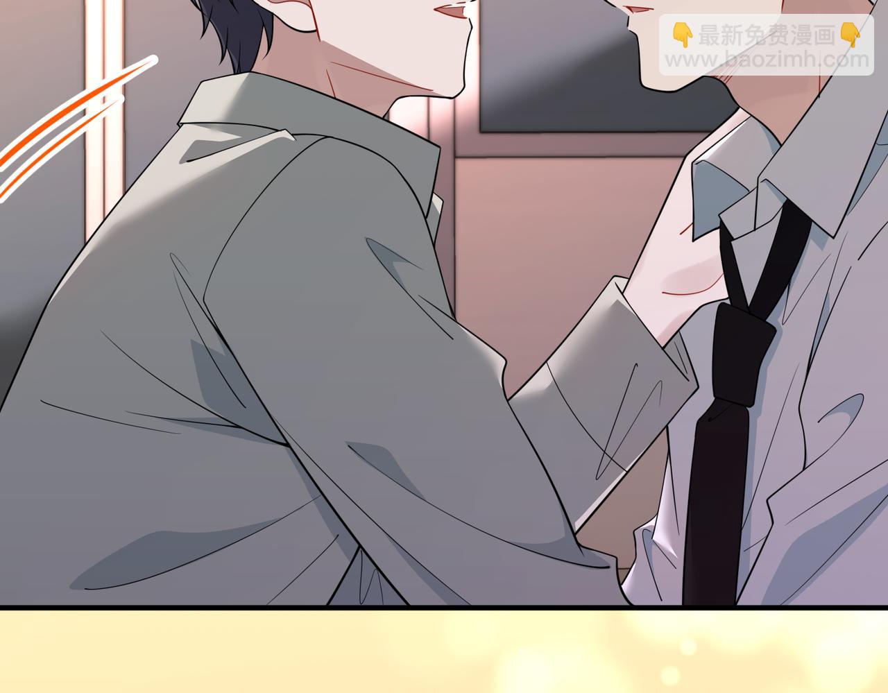 第56话 我没有家了180