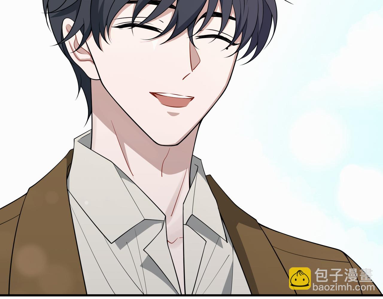 第56话 我没有家了23