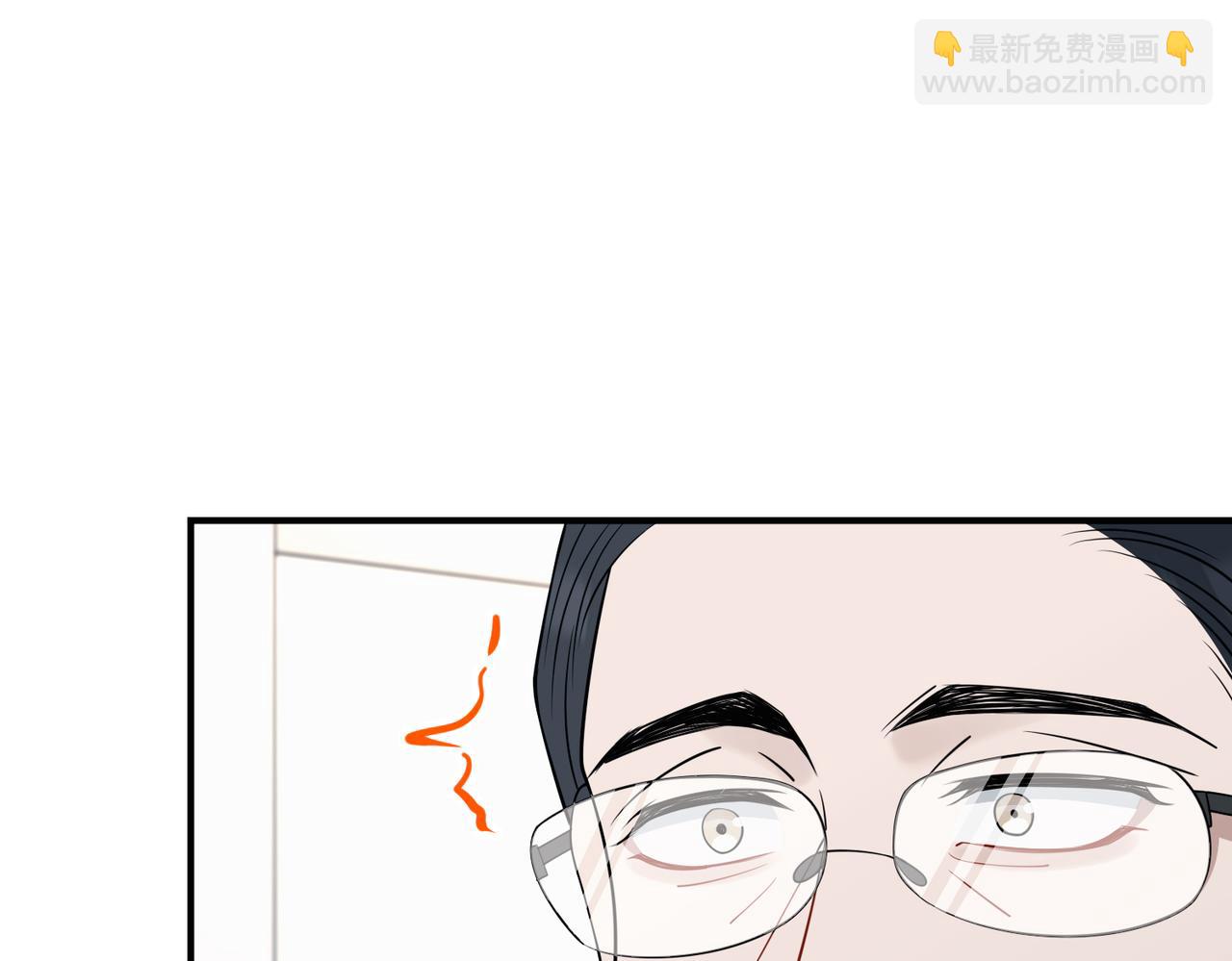 第56话 我没有家了24