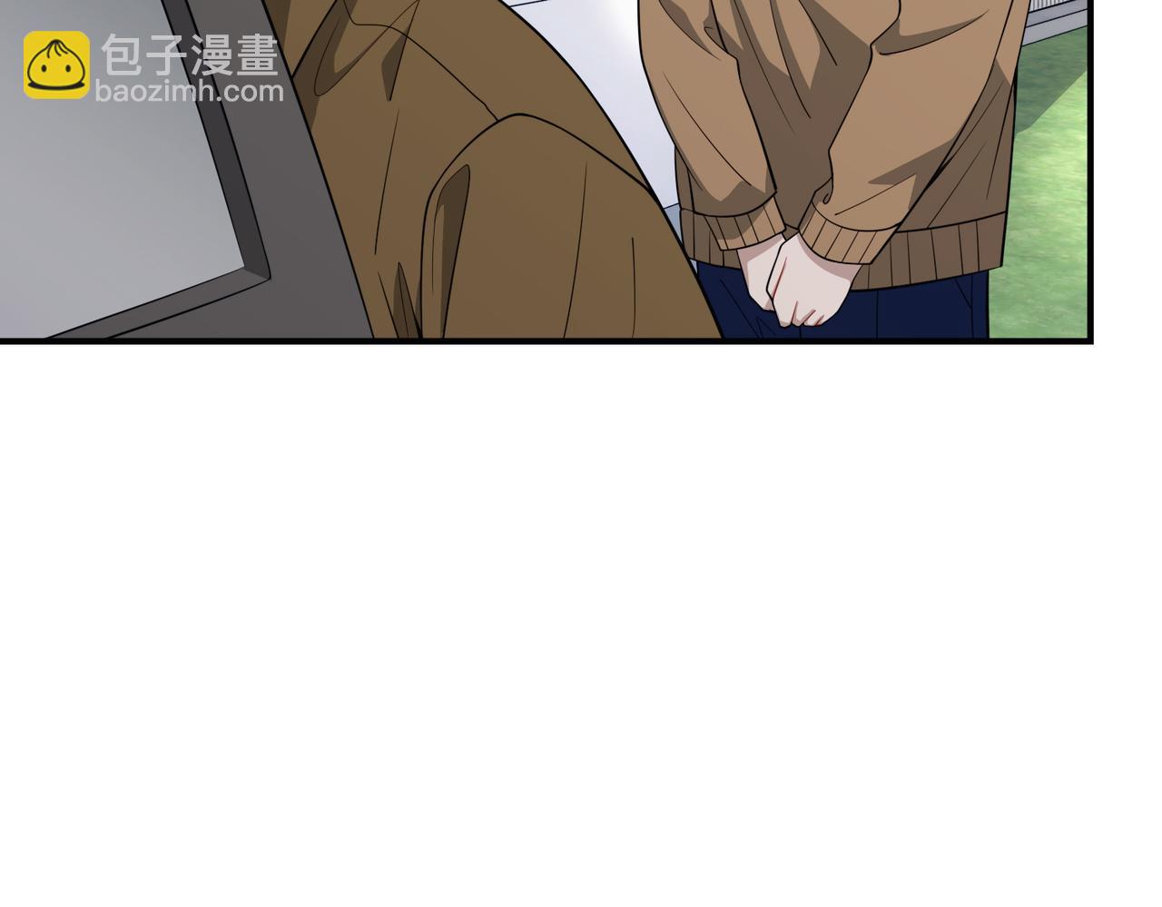 第56话 我没有家了27