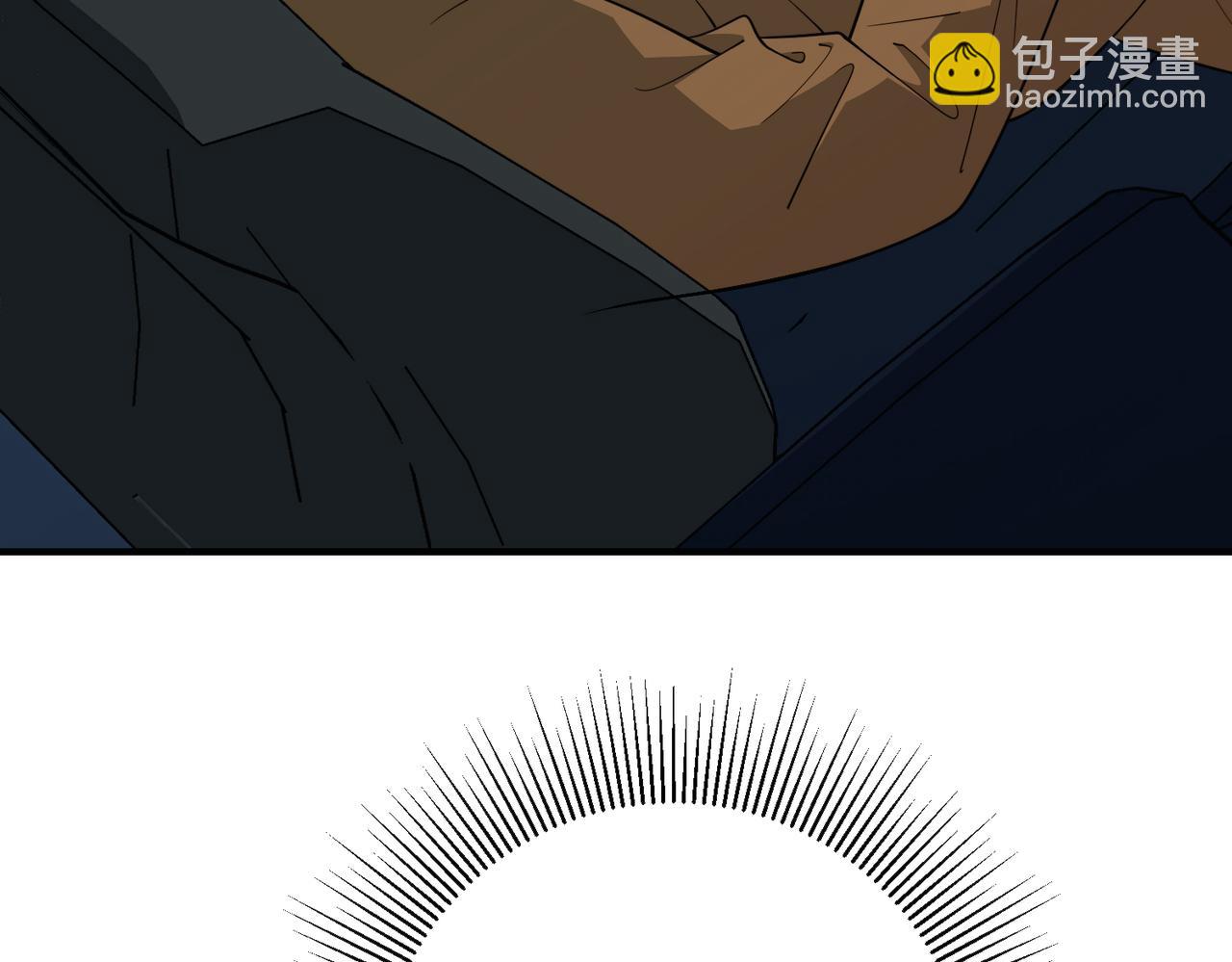 第56话 我没有家了30