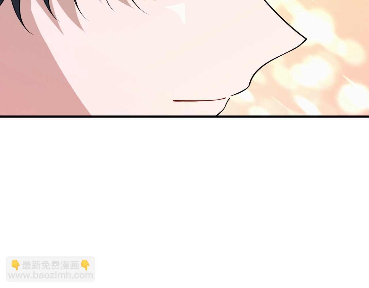 第56话 我没有家了32