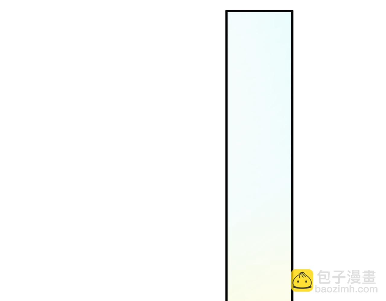 第56话 我没有家了37