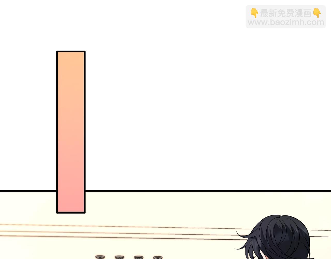 第56话 我没有家了40