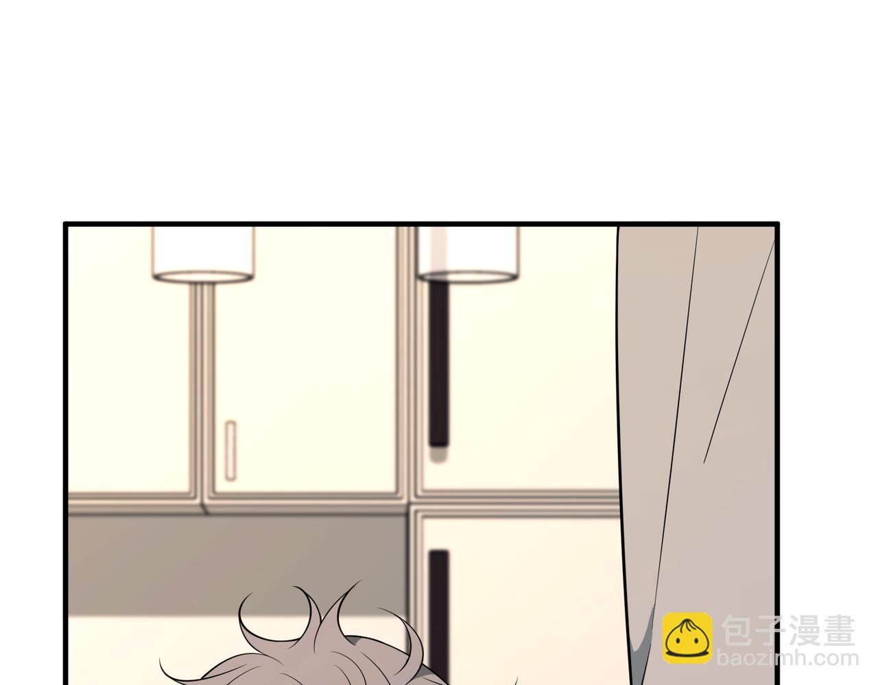 第56话 我没有家了43
