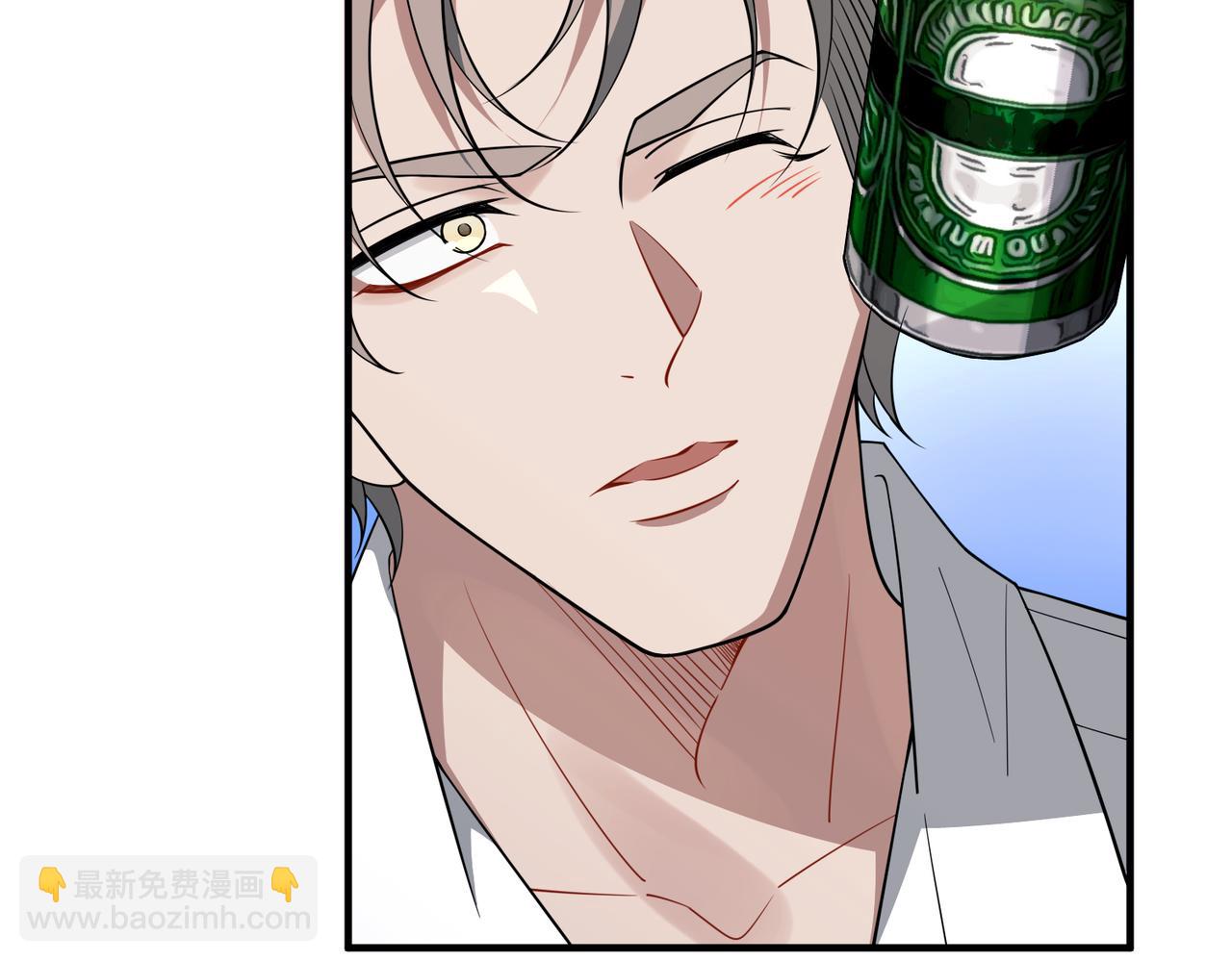 第56话 我没有家了47
