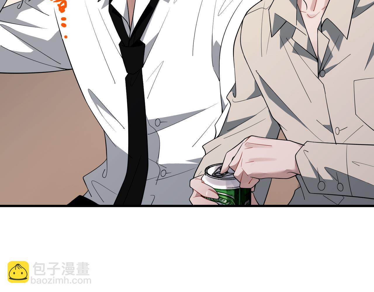 第56话 我没有家了54