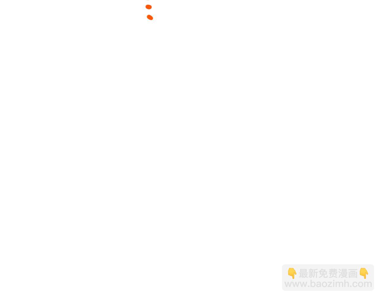 第56话 我没有家了57