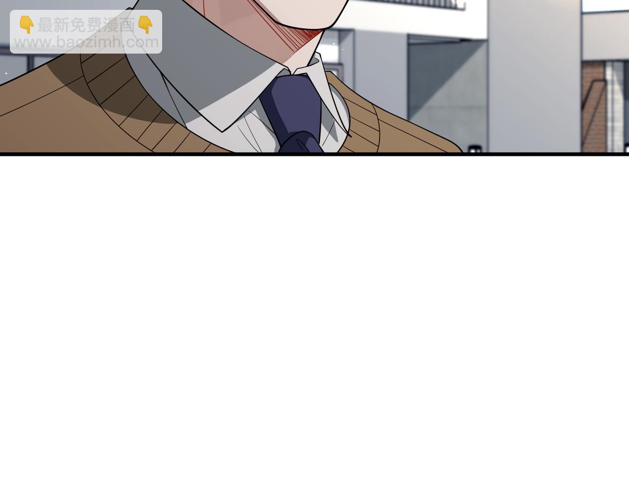 第56话 我没有家了8