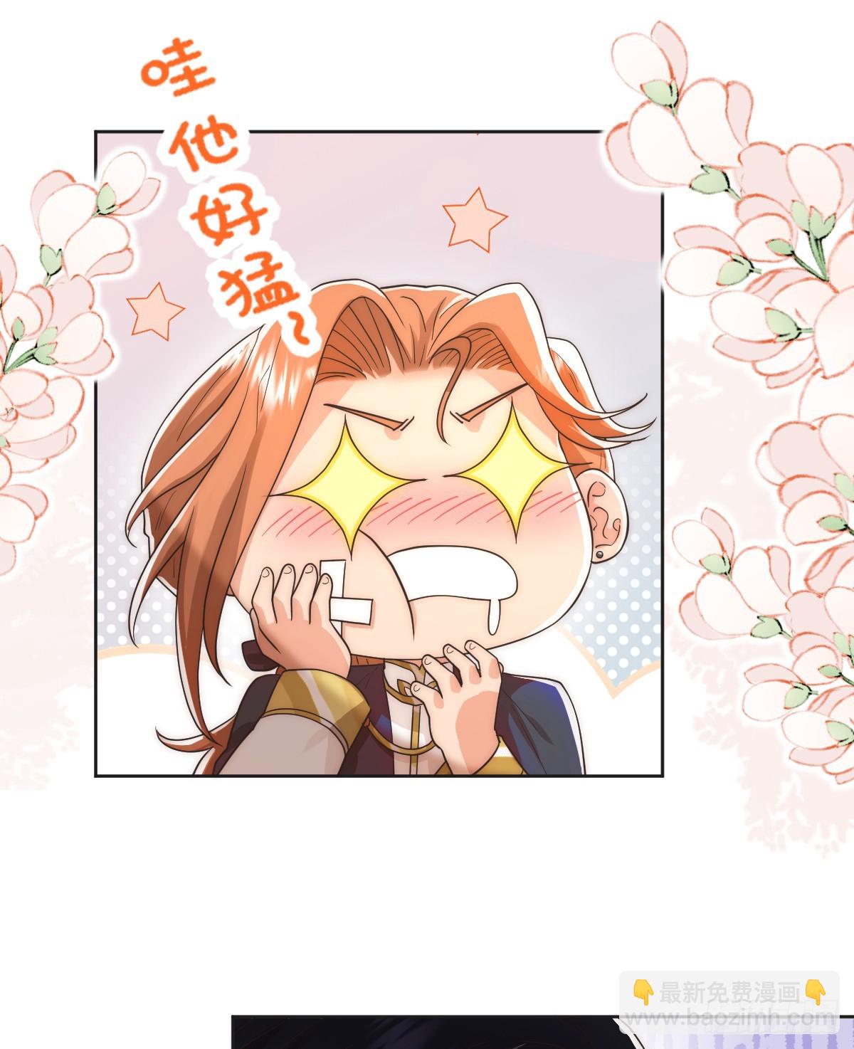 也许还有别的路12