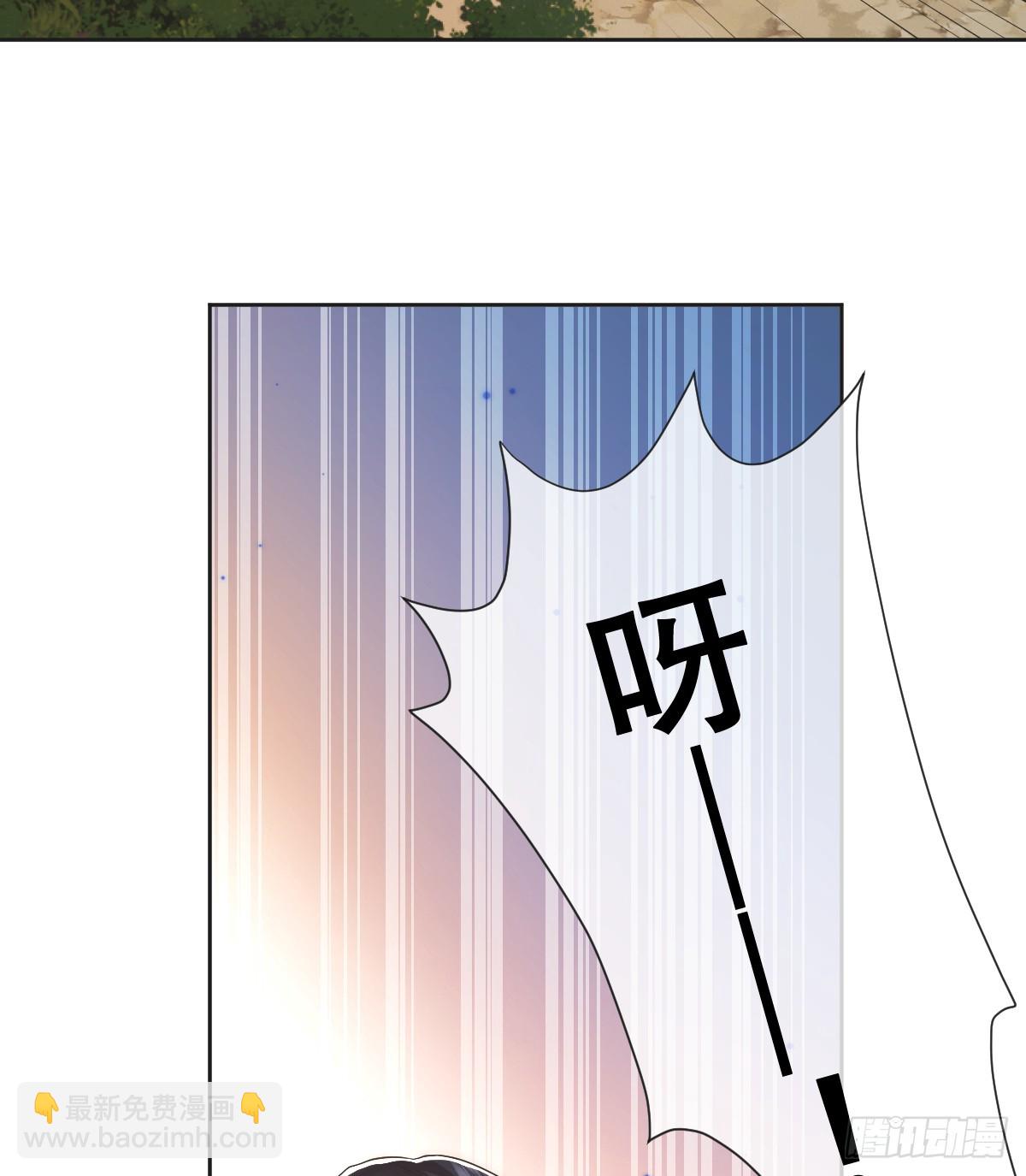 也许还有别的路23