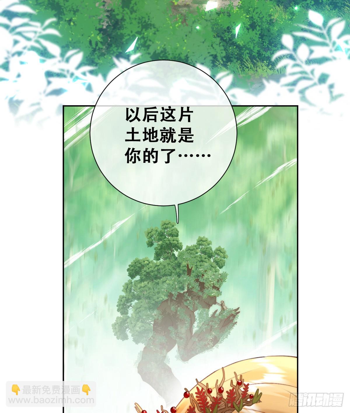 奥利走了10