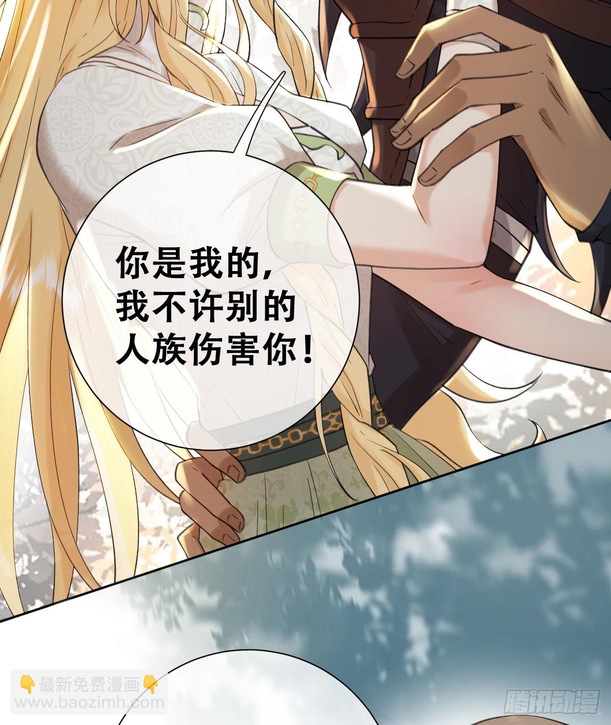 奥利走了17