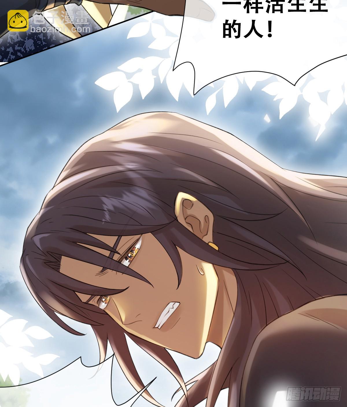 奥利走了27