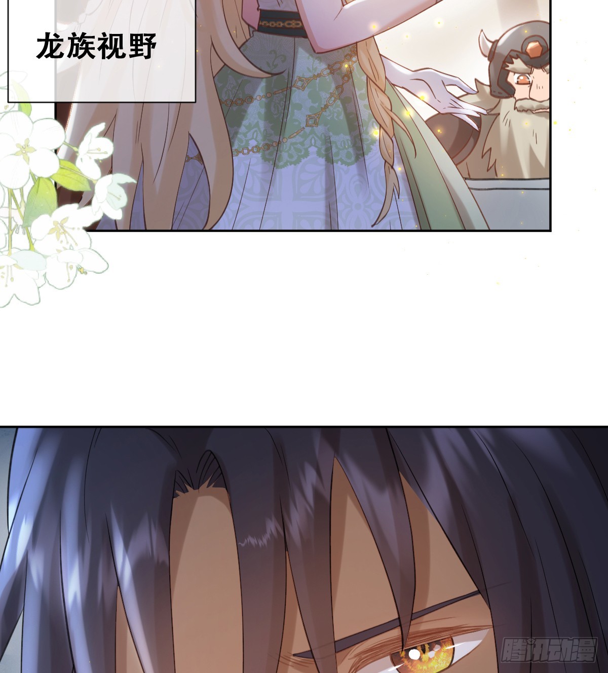 奥利走了42