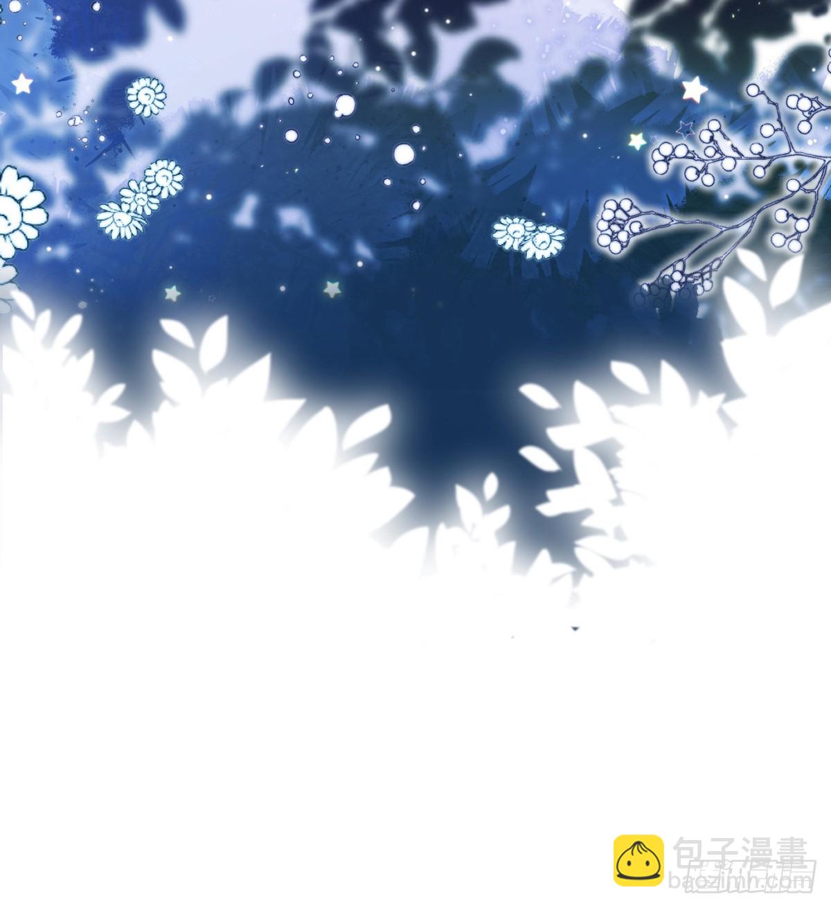 奥利走了67