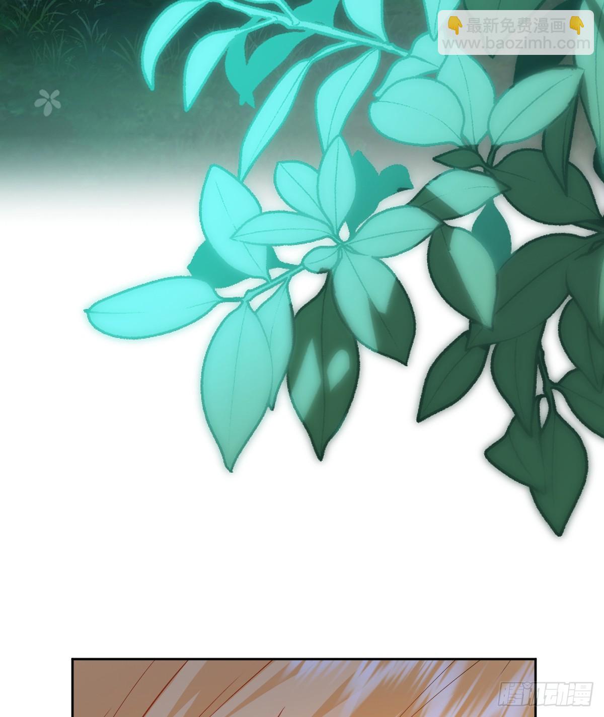 黑龙与白马14