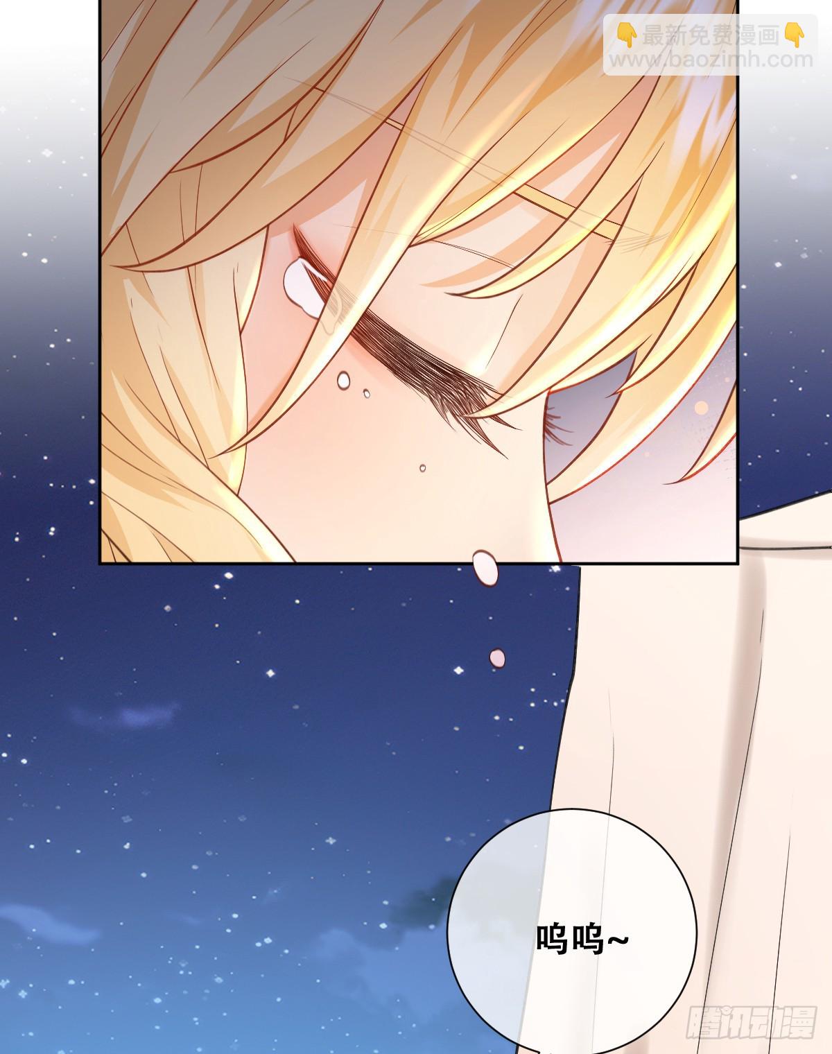 黑龙与白马15