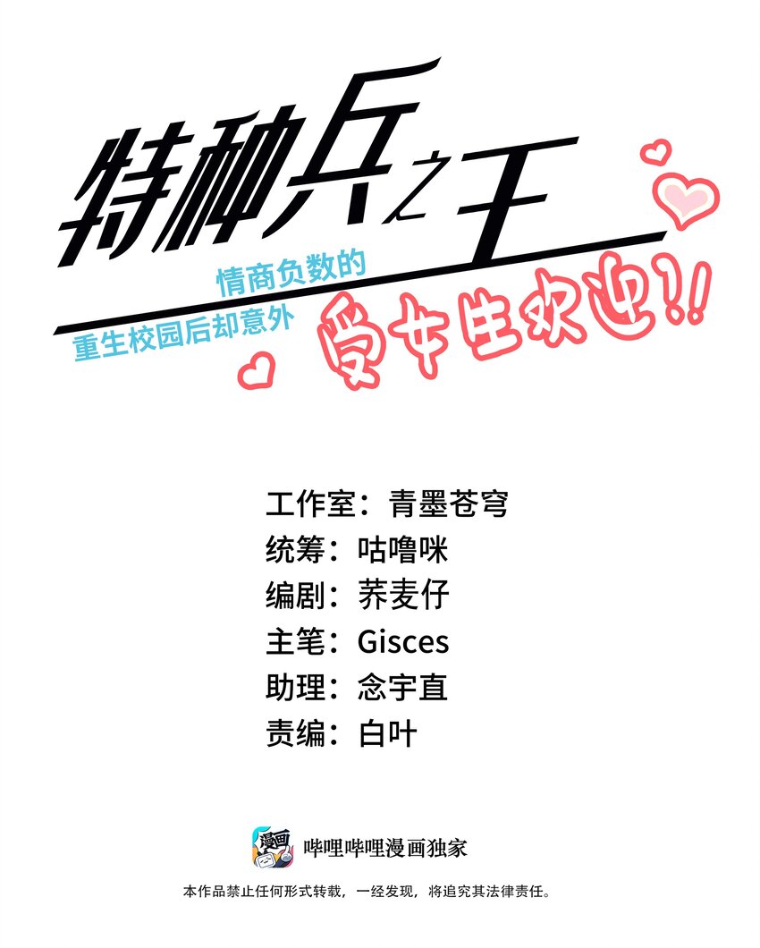 020 你不是许远吧？0