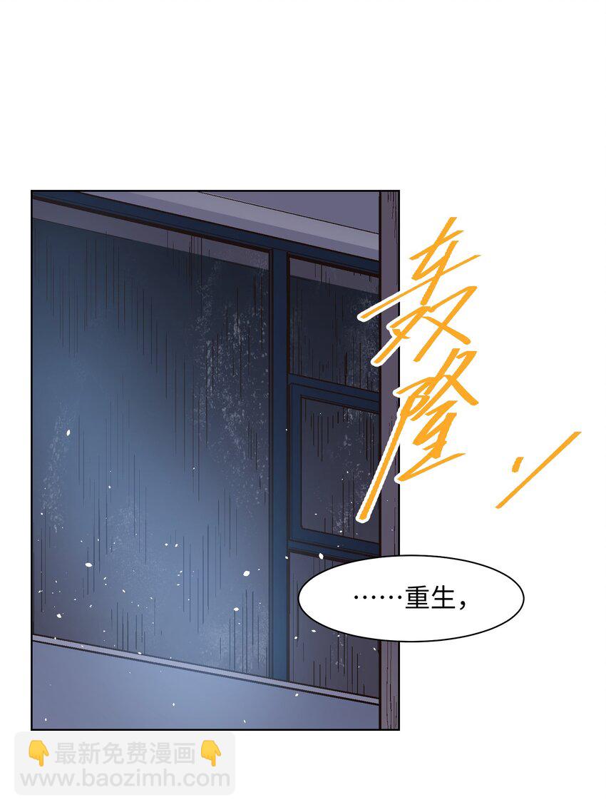 020 你不是许远吧？15