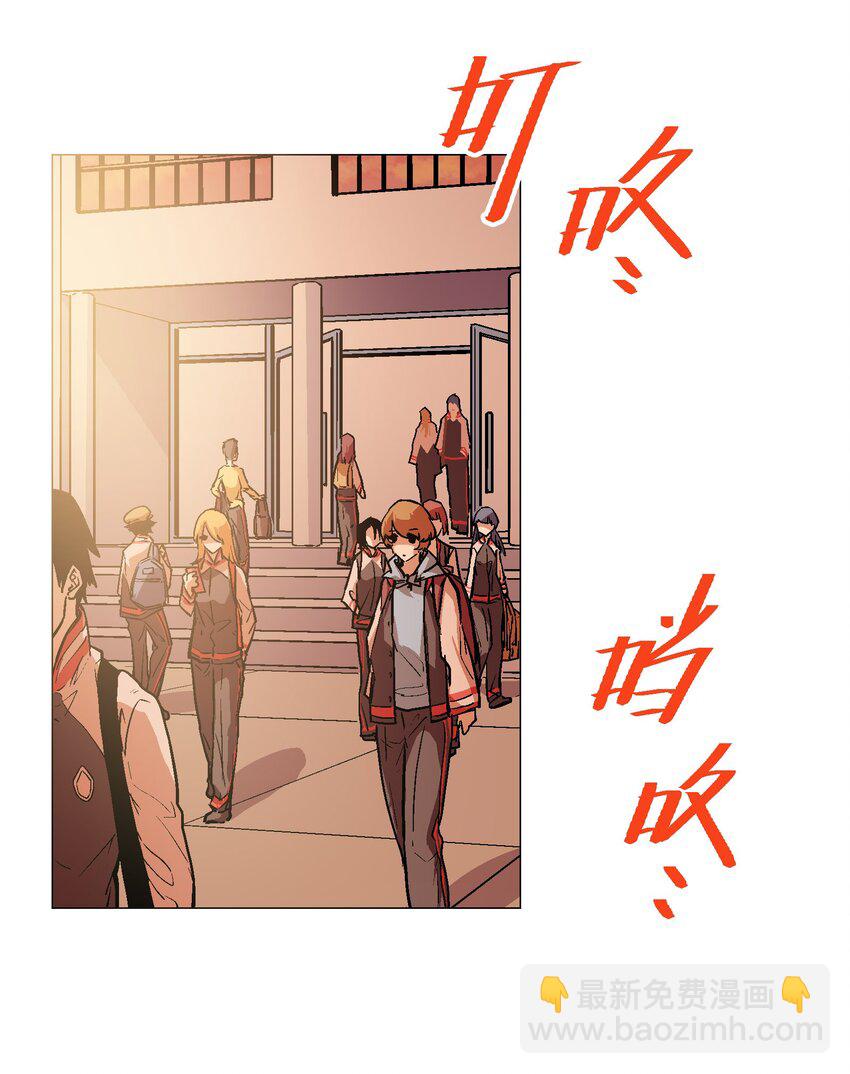 027 好像没那么重要了1