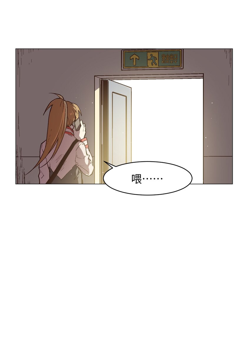 027 好像没那么重要了10