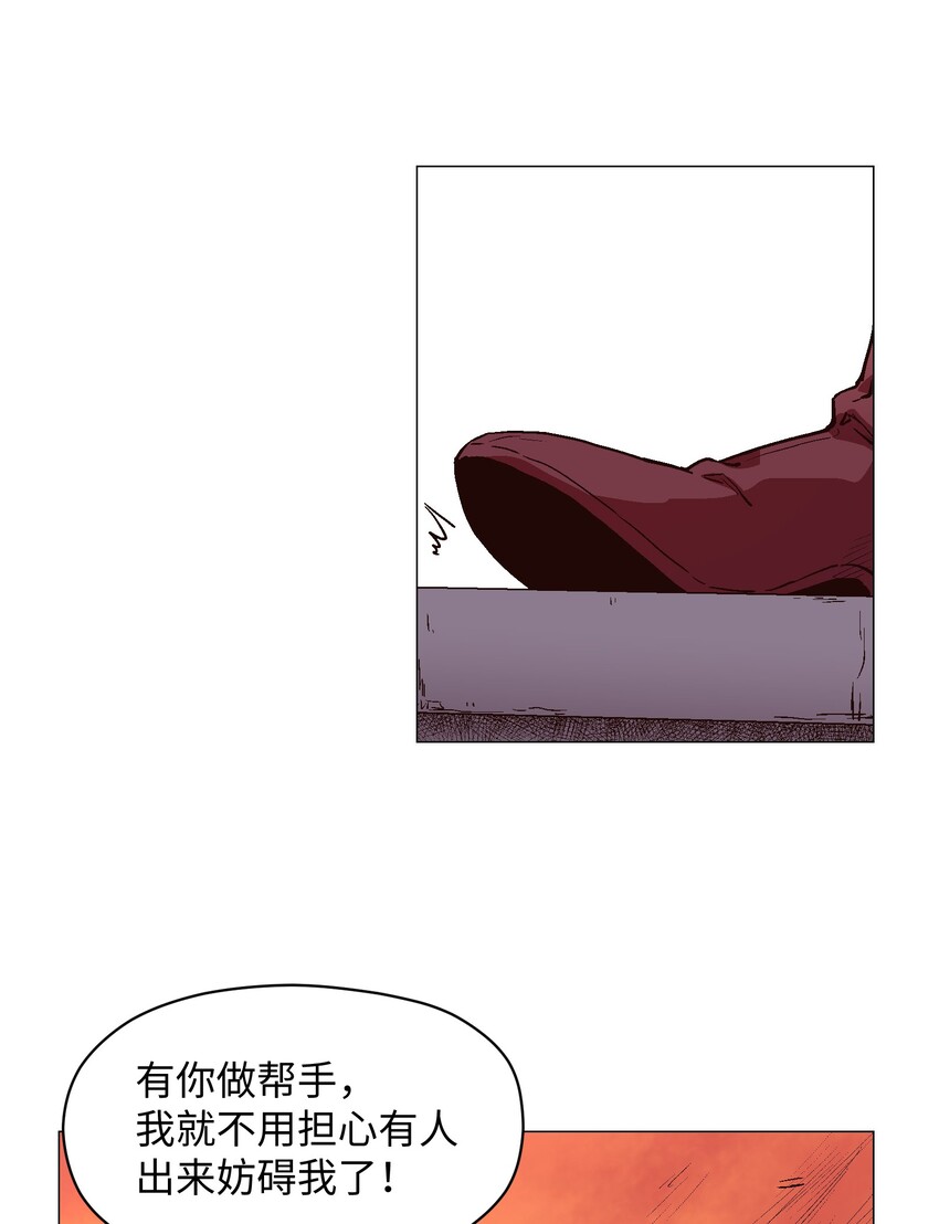 027 好像没那么重要了11