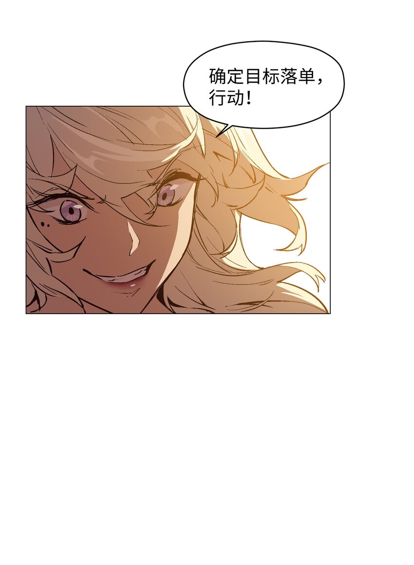 027 好像没那么重要了13