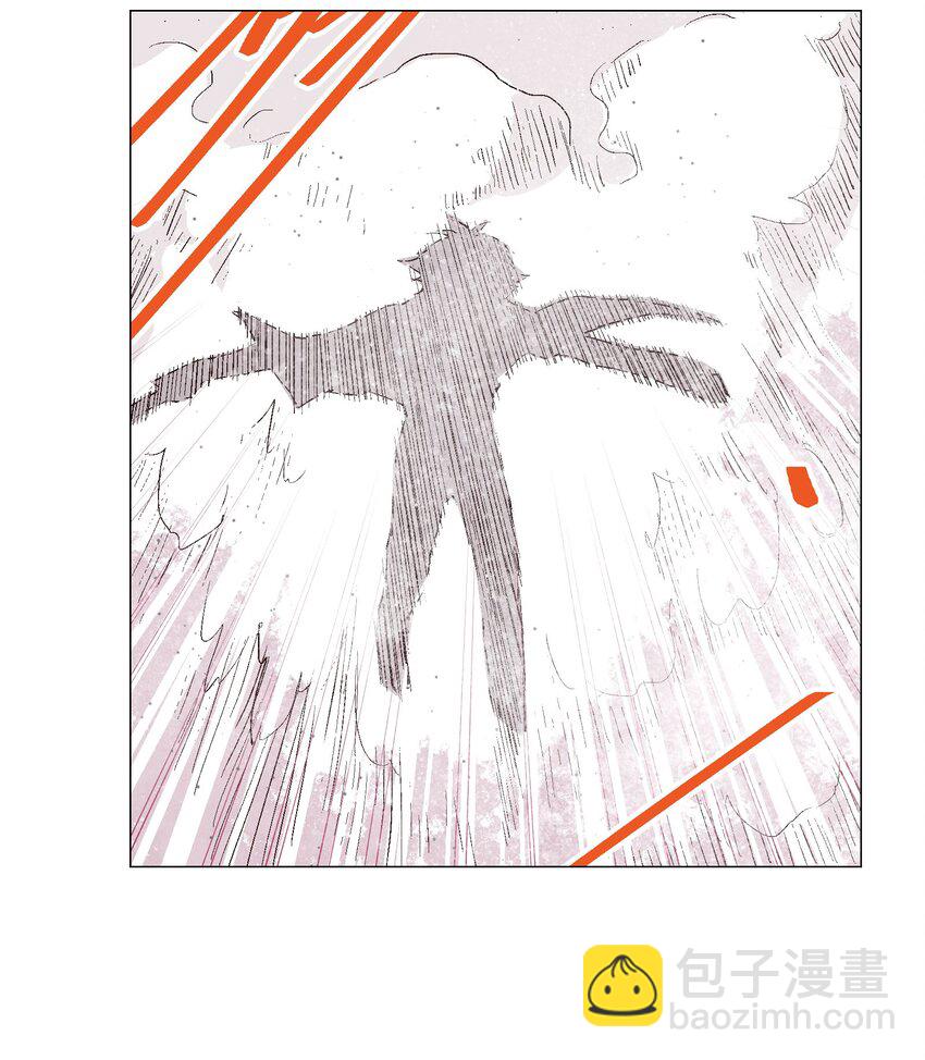 027 好像没那么重要了19